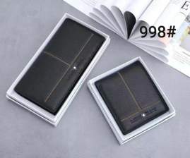 Picture of Montblanc Wallets _SKUfw232844354fw
